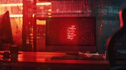 66ba3730c9c539fe54e36119 Ransomware 2 66ba3730c9c539fe54e36119 Ransomware 2