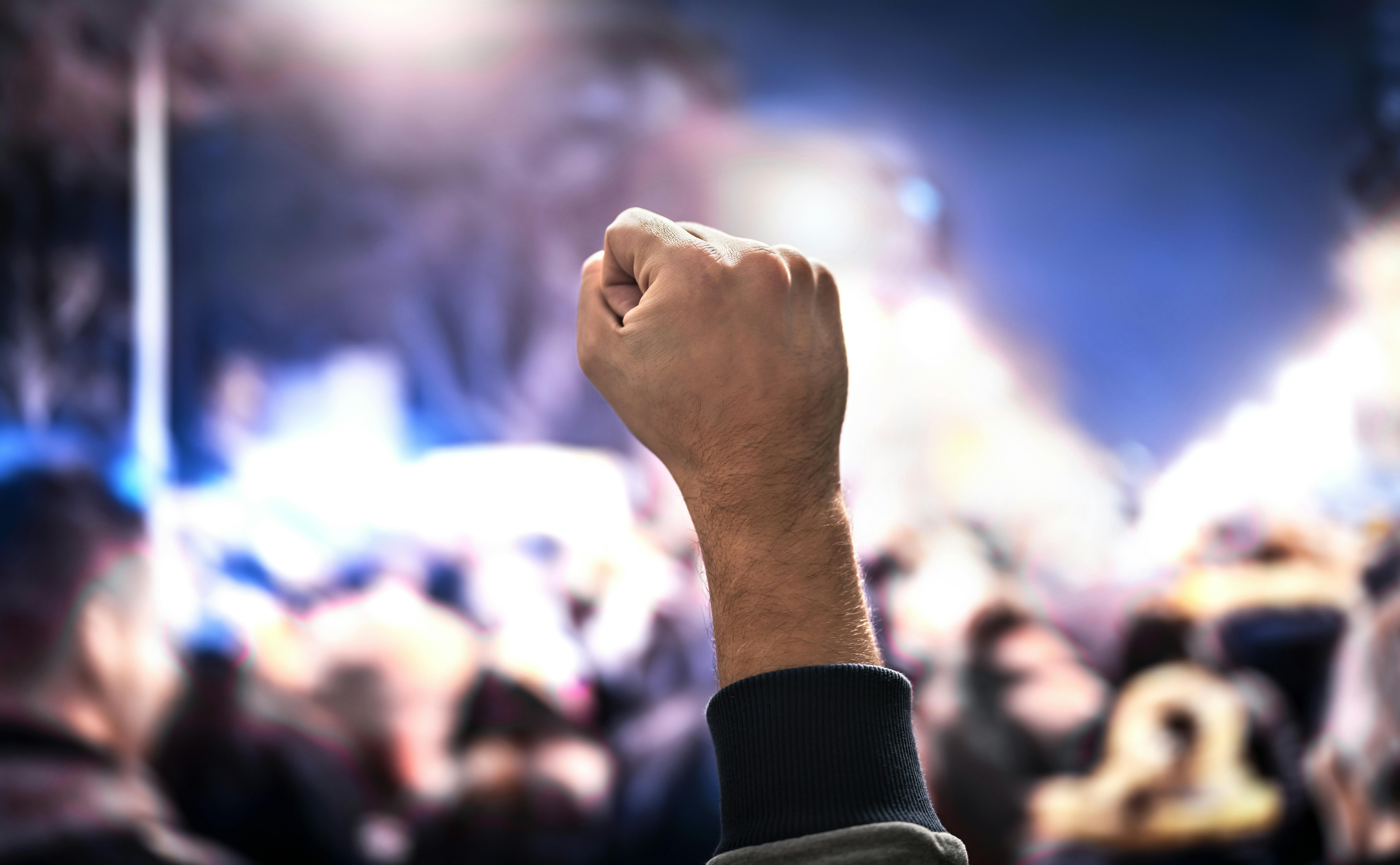 66bba1e3dfb8b30a40608eea Dreamstime Xxl 137658080