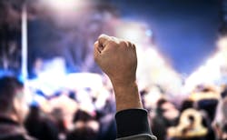 66bba1e3dfb8b30a40608eea Dreamstime Xxl 137658080 66bba1e3dfb8b30a40608eea Dreamstime Xxl 137658080