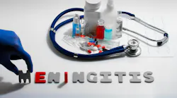 meningitis
