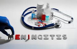 66bcc58a0c6820095f566dd5 Meningitis 66bcc58a0c6820095f566dd5 Meningitis