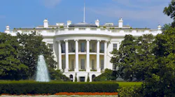 white_house