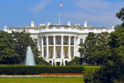 66bce0c88f1f133f00126457 White House 66bce0c88f1f133f00126457 White House