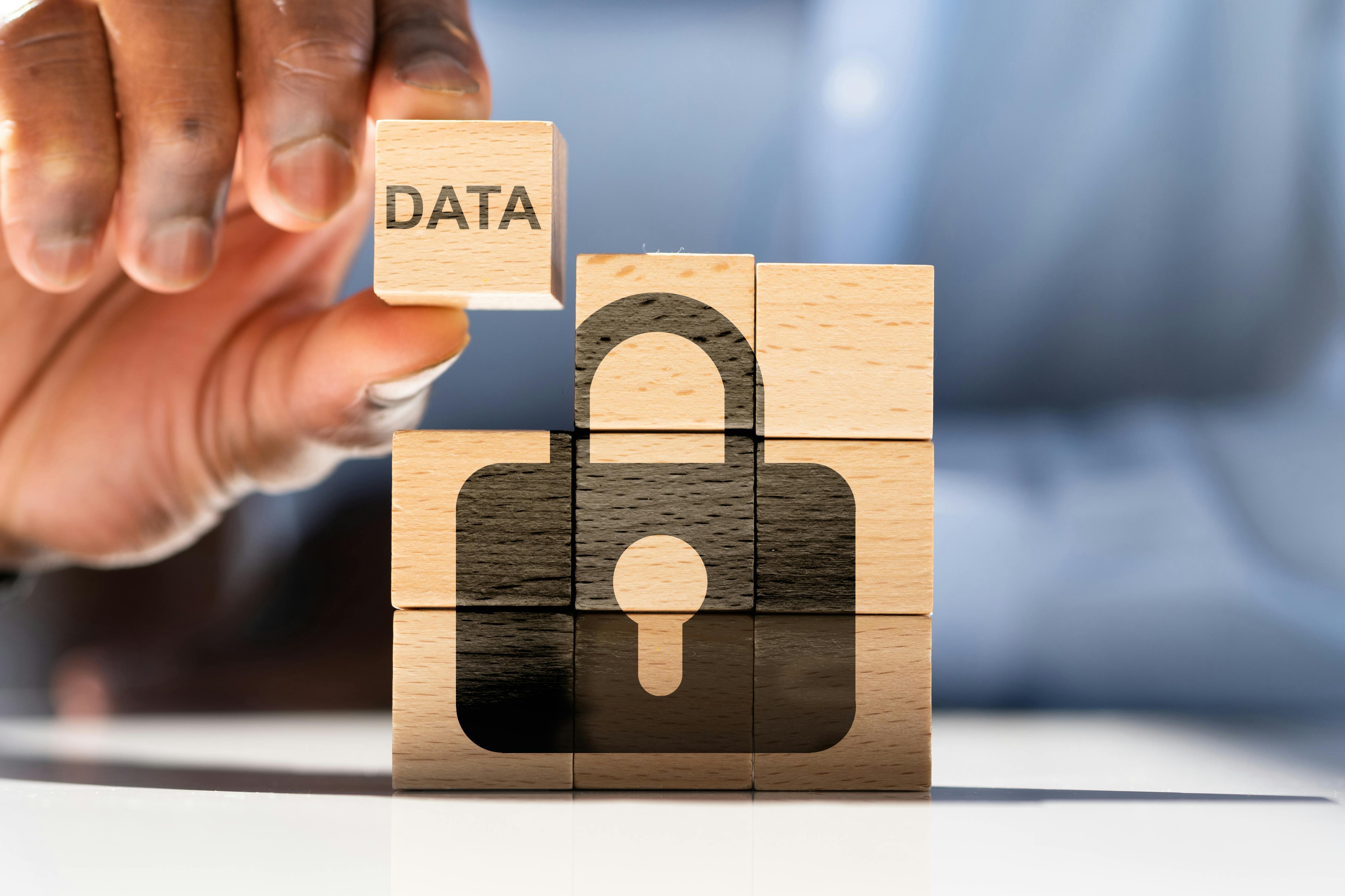 66bceba3c165e1ca68e84fc9 Dreamstime Xxl 316195433