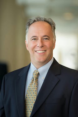 mike_schiller mike_schiller