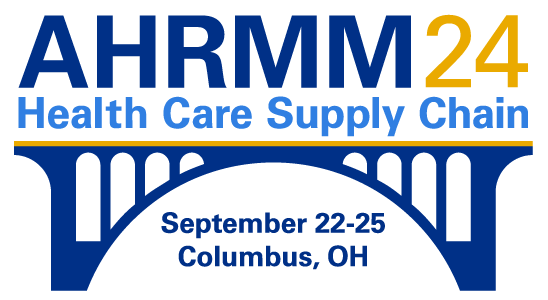 66be5178b1a605ce85edbc18 Ahrmm24primarylogorgb548x300