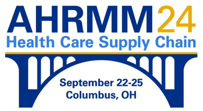 66be5178b1a605ce85edbc18 Ahrmm24primarylogorgb548x300