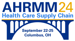 ahrmm24primarylogorgb548x300