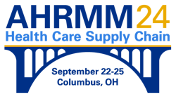 66be5178b1a605ce85edbc18 Ahrmm24primarylogorgb548x300 66be5178b1a605ce85edbc18 Ahrmm24primarylogorgb548x300