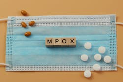 66be5278b03a162fdec25e8b Dreamstime Xxl 262625631 66be5278b03a162fdec25e8b Dreamstime Xxl 262625631