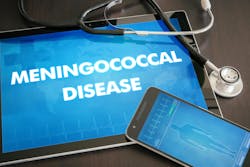66bf82cd4f6758f5615e9109 Meningococcal 66bf82cd4f6758f5615e9109 Meningococcal
