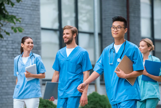 66bf8e144f675827215e9174 Dreamstime Xxl 128957931