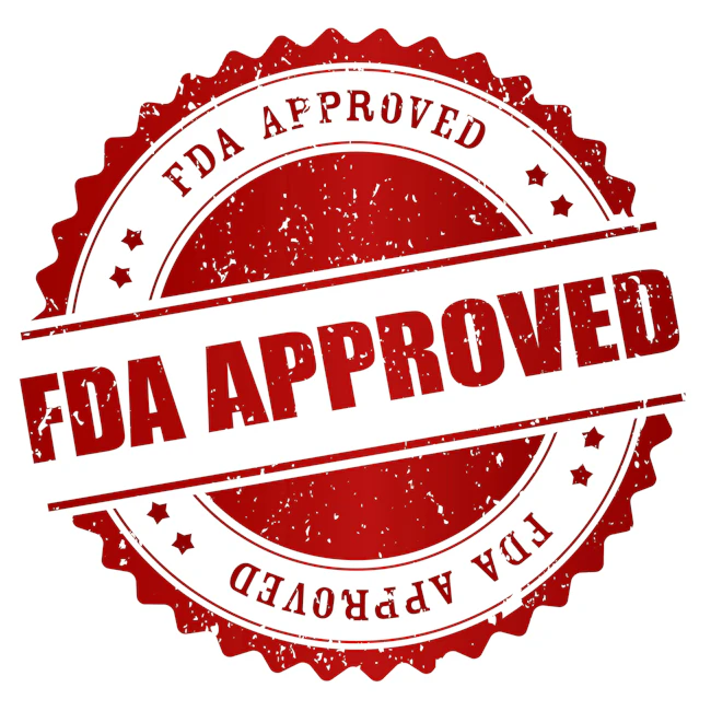 66c37443aa7cc52ab617c9e6 Fda Approval
