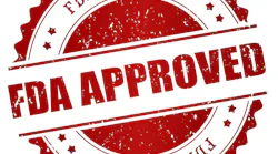 fda_approval
