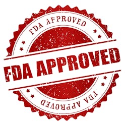 66c37443aa7cc52ab617c9e6 Fda Approval 66c37443aa7cc52ab617c9e6 Fda Approval