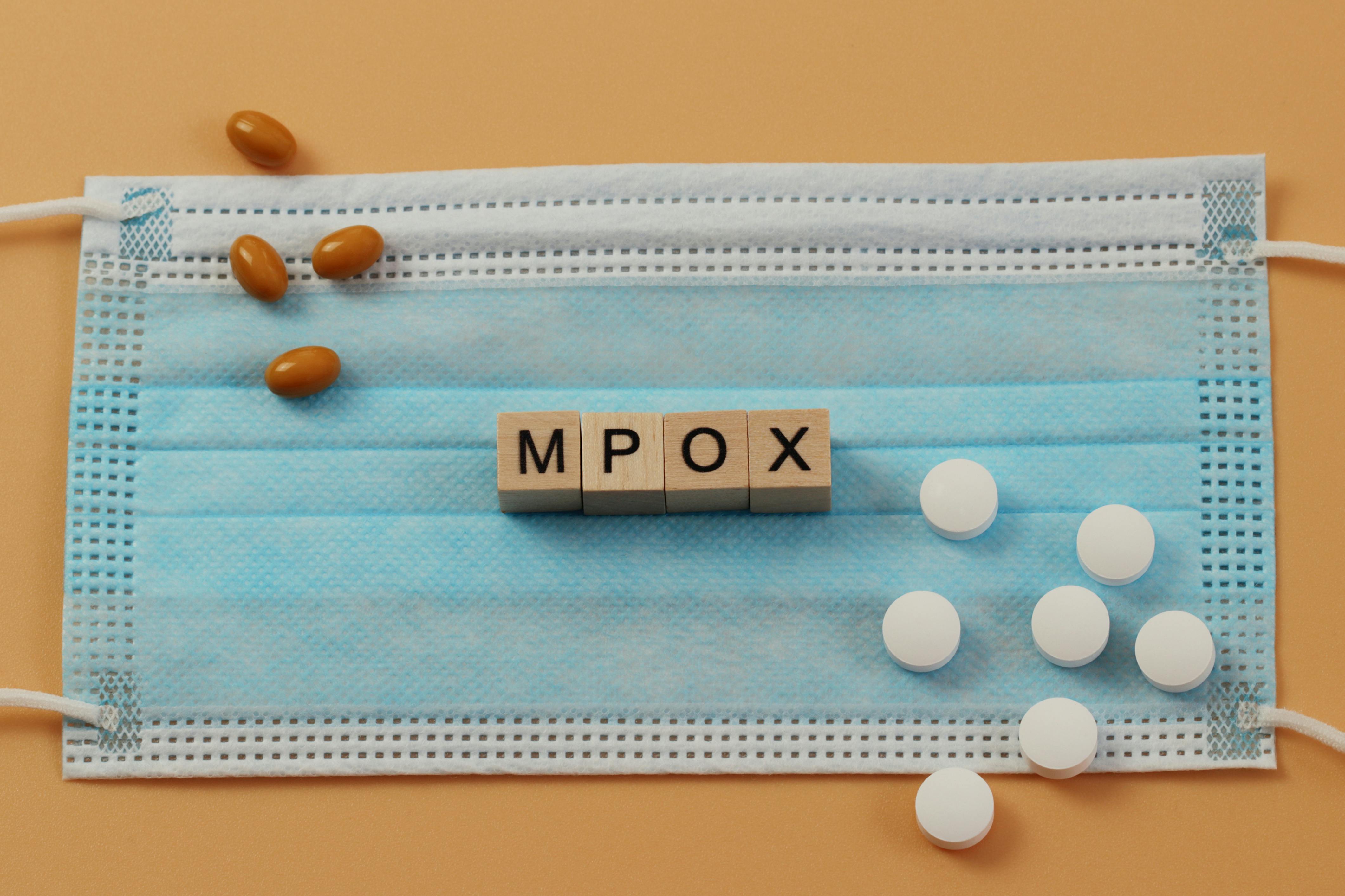 66c4c6d5d2cded6dbcb6519a Mpox