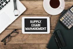 66c4e433b1a6057c19edec48 Dreamstime Xxl 86251169 66c4e433b1a6057c19edec48 Dreamstime Xxl 86251169