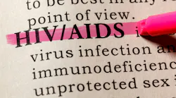 hiv_aids