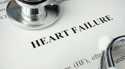 heart_failure