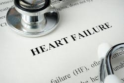 66c751c65b6d1b587ec3a916 Heart Failure 66c751c65b6d1b587ec3a916 Heart Failure