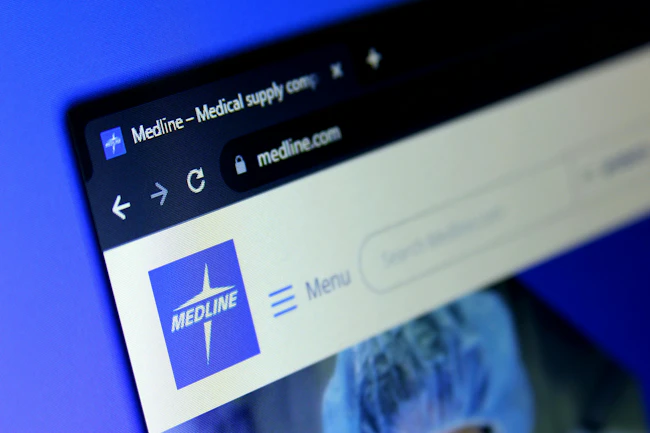 66c76ecb2a437b3b974ecedf Medline