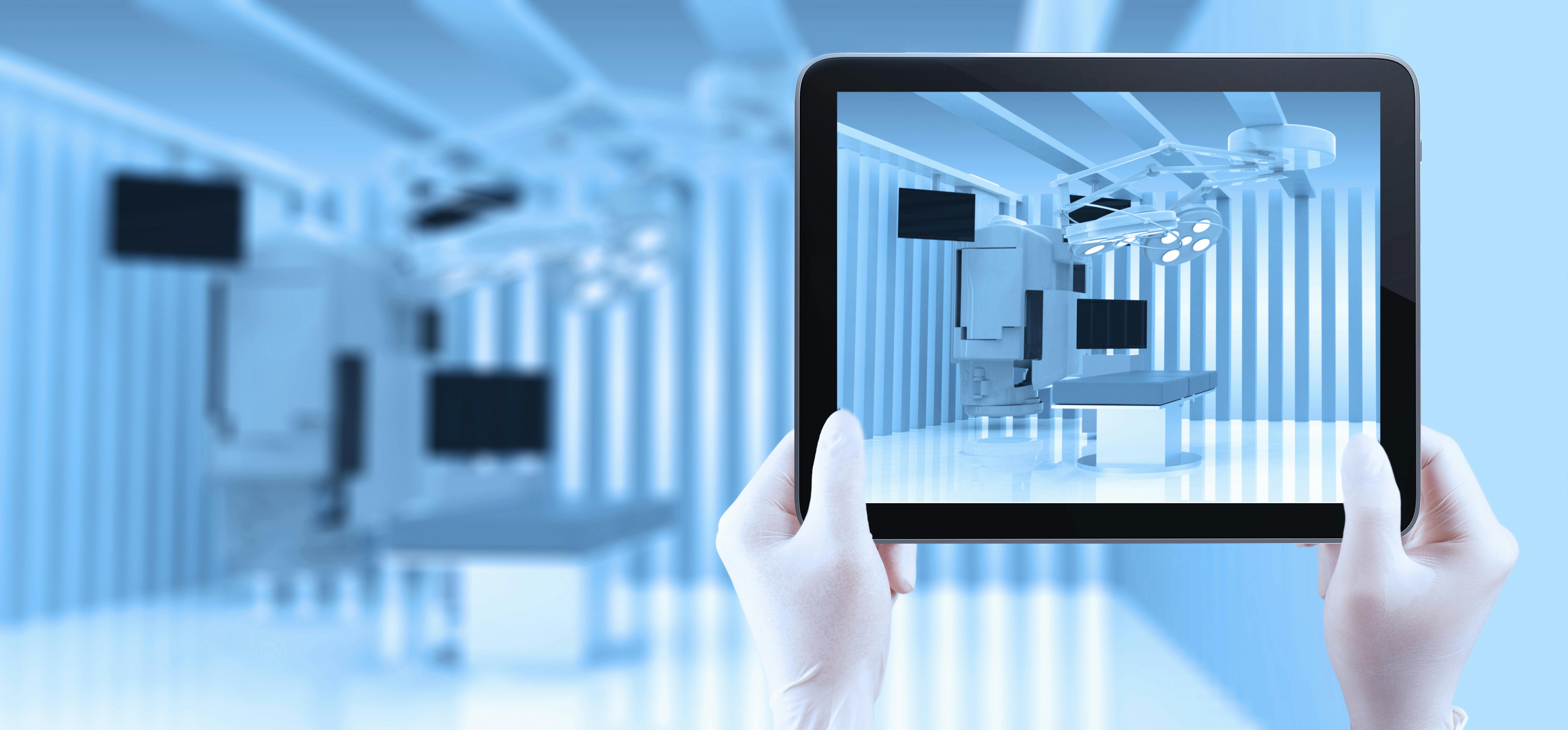 66c77d8261163317fd63b2ce Dreamstime Xxl 30605973