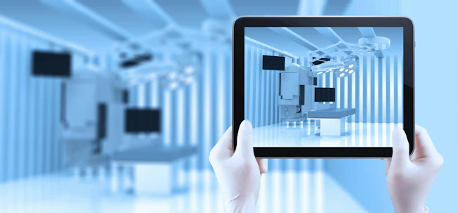 66c77d8261163317fd63b2ce Dreamstime Xxl 30605973