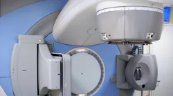 radiation_therapy