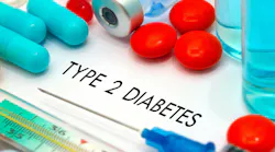 type_2_diabetes