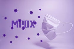 66cf5263dbd04b1f98fe1018 Mpox 2 66cf5263dbd04b1f98fe1018 Mpox 2