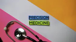 precision_medicine