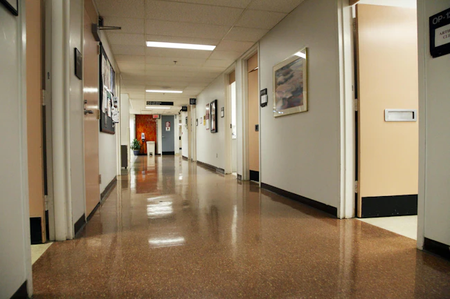 66d21208d0f3107d37a16b56 Dreamstime Xxl 8726654