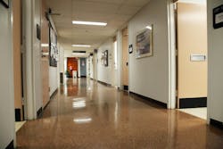 66d21208d0f3107d37a16b56 Dreamstime Xxl 8726654 66d21208d0f3107d37a16b56 Dreamstime Xxl 8726654