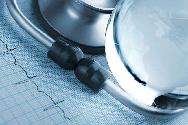 66d7200309e8cee67ddc4c71 Cardiovascular 2