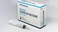 novavax