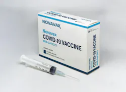 66d73c0a674d26563d0bf700 Novavax