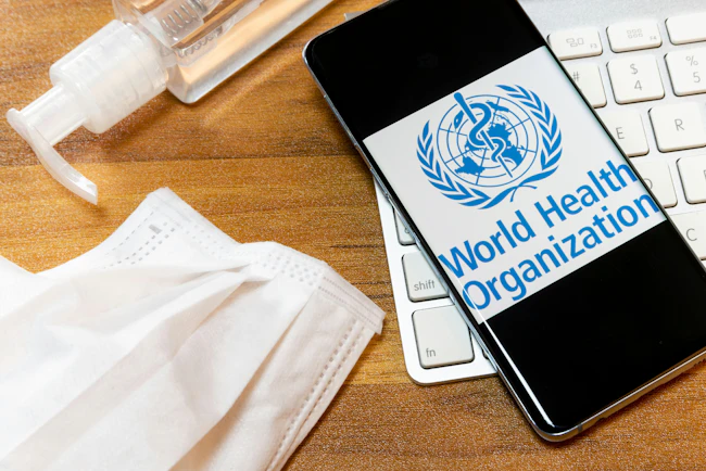 66d74c84674d26b16c0bf7b0 Dreamstime Xxl 176624309