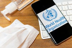 66d74c84674d26b16c0bf7b0 Dreamstime Xxl 176624309 66d74c84674d26b16c0bf7b0 Dreamstime Xxl 176624309