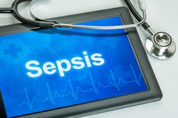 66d889fd674d26da890c0132 Sepsis 2 66d889fd674d26da890c0132 Sepsis 2