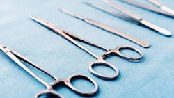 66d8a577095853d35cfc508f Oldinstruments Web 66d8a577095853d35cfc508f Oldinstruments Web