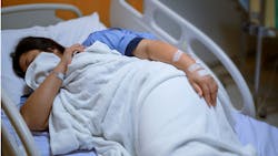 66d8a5c990649e6b770ab209 Beds Web 66d8a5c990649e6b770ab209 Beds Web