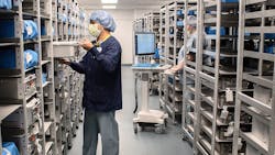 66d8a6338c3af35c58739180 Northshoreuniversity 2022 Web 66d8a6338c3af35c58739180 Northshoreuniversity 2022 Web