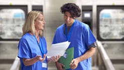 spdreviewweb spdreviewweb