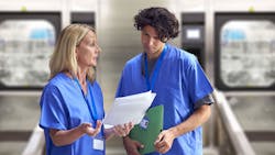 66d8ad9455df18c85efcb789 Spdreviewweb 66d8ad9455df18c85efcb789 Spdreviewweb