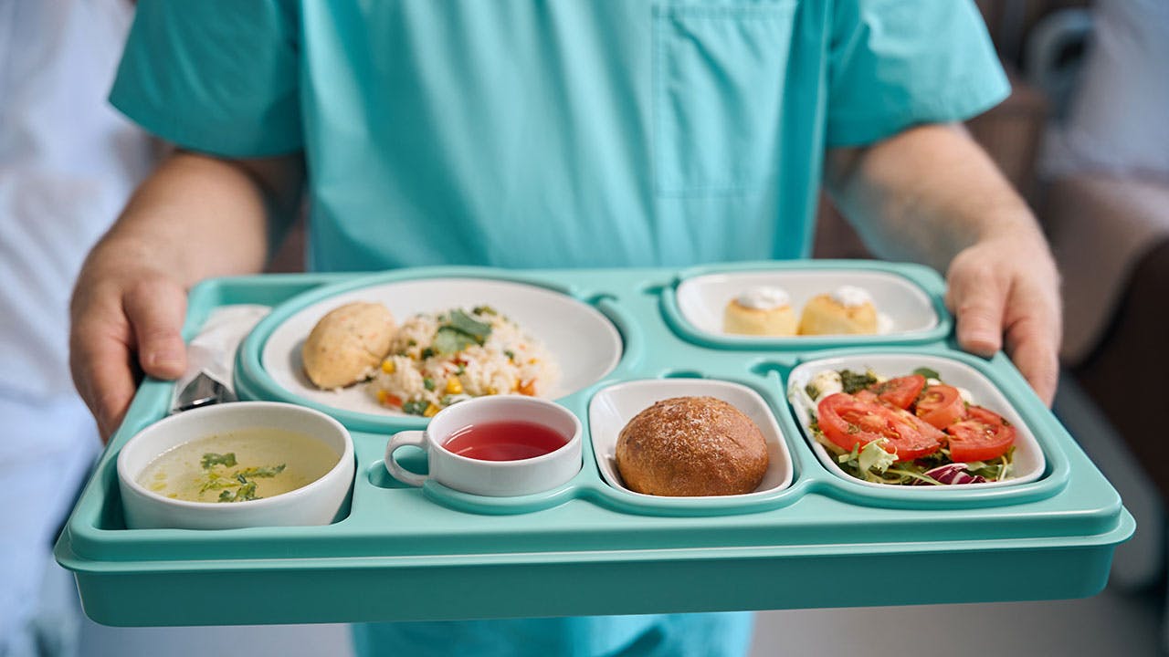 66d8b69155df183195fcb7f1 Hospitalfoodweb