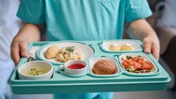 66d8b69155df183195fcb7f1 Hospitalfoodweb 66d8b69155df183195fcb7f1 Hospitalfoodweb