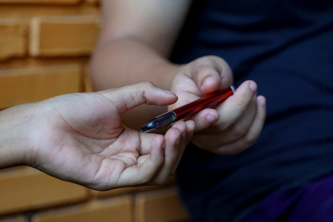 66d9eb96874238d39fc29f0b Dreamstime Xxl 333502596