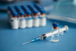 66d9efc709e8ce4c6bdc64e6 Dreamstime Xxl 182143190 66d9efc709e8ce4c6bdc64e6 Dreamstime Xxl 182143190