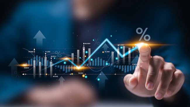 66da183bd0f310853da1a290 Adobestock 704986136 Web