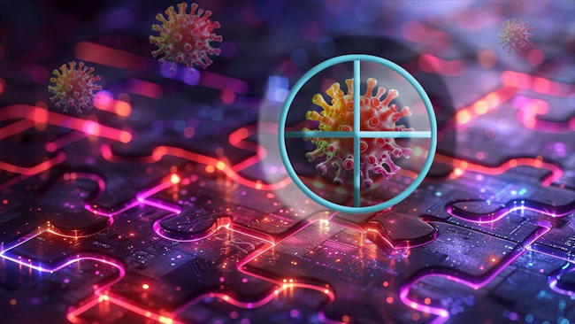 66da18dc55df189d96fcc417 Uvweb